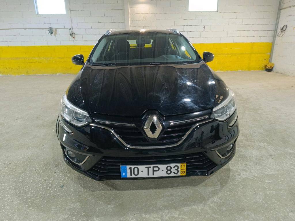 renault-megane-sport-tourer-2017-diesel-1461cc