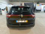 renault-megane-sport-tourer-2017-diesel-1461cc