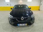renault-megane-sport-tourer-2017-diesel-1461cc