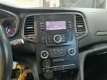 renault-megane-sport-tourer-2017-diesel-1461cc