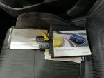 renault-megane-sport-tourer-2017-diesel-1461cc