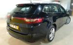 renault-megane-sport-tourer-2017-diesel-1461cc