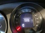 renault-megane-sport-tourer-2017-diesel-1461cc