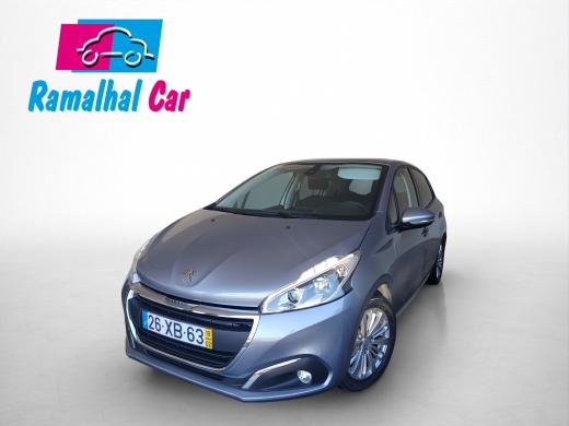 peugeot-208-2019-diesel-1499cc