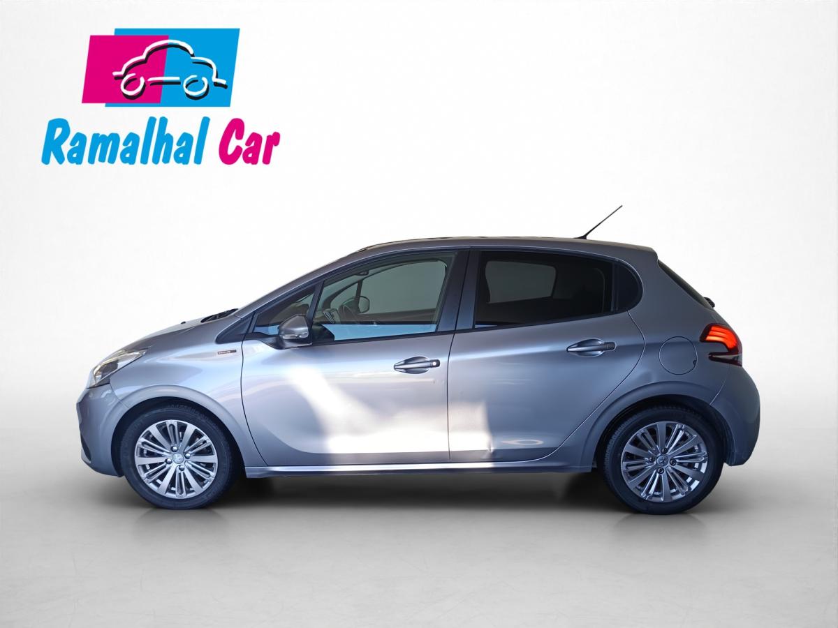 peugeot-208-2019-diesel-1499cc