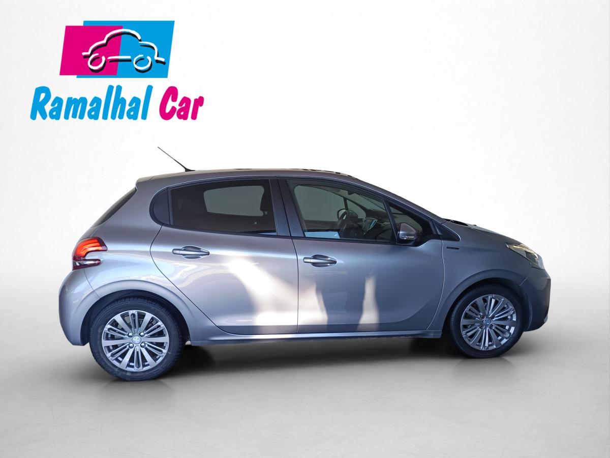 peugeot-208-2019-diesel-1499cc