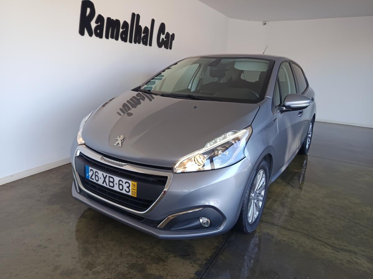 peugeot-208-2019-diesel-1499cc