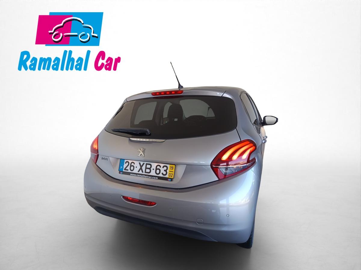 peugeot-208-2019-diesel-1499cc