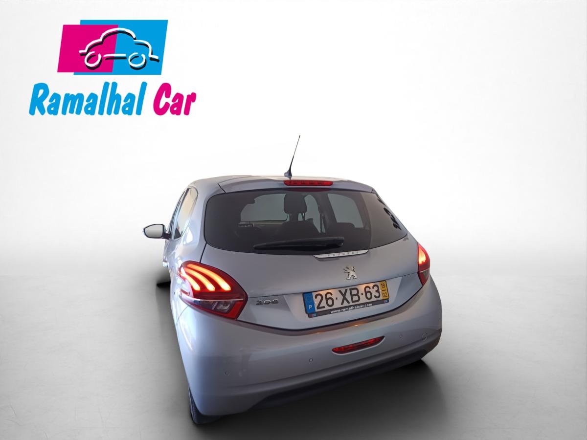 peugeot-208-2019-diesel-1499cc