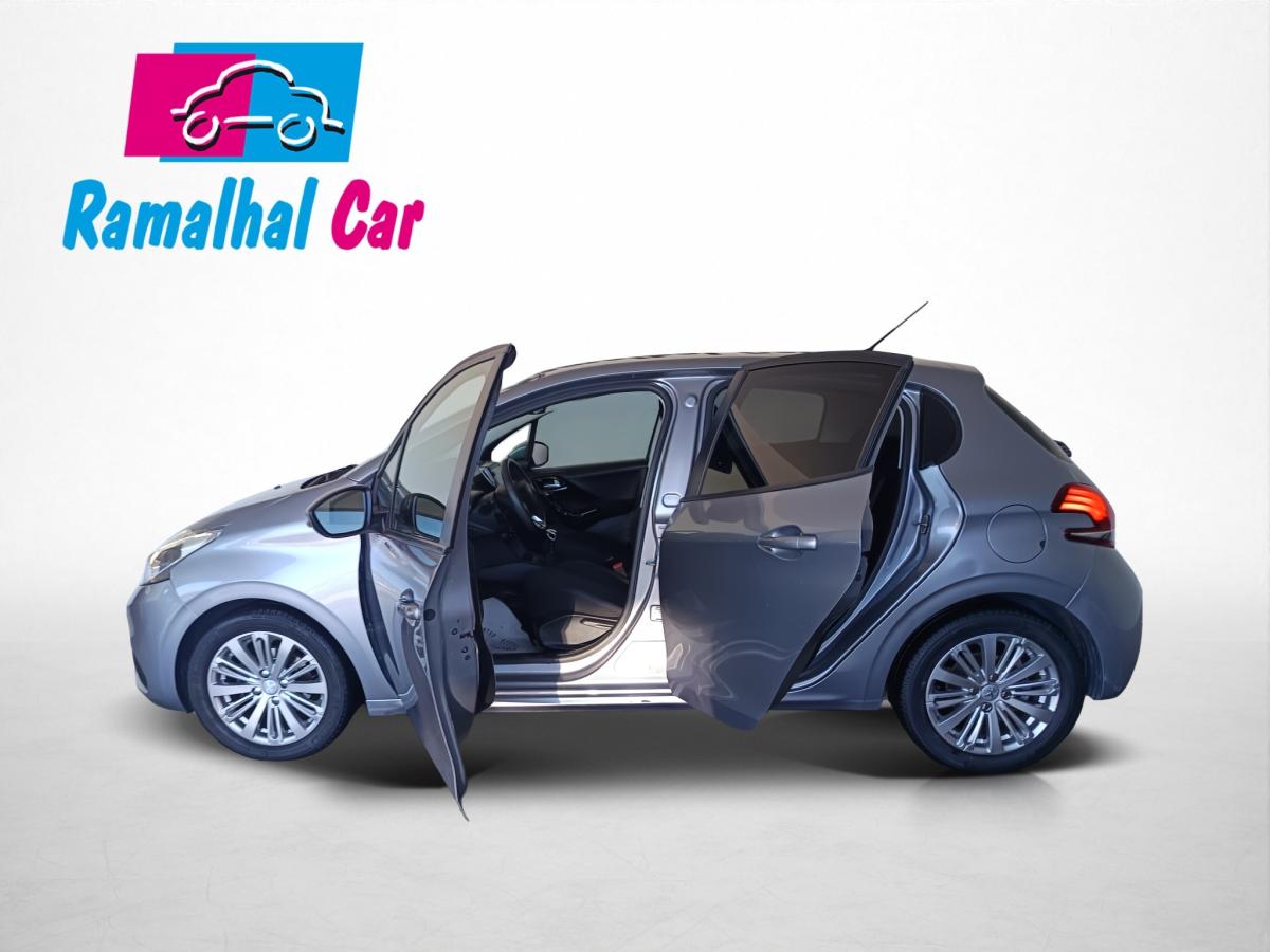 peugeot-208-2019-diesel-1499cc