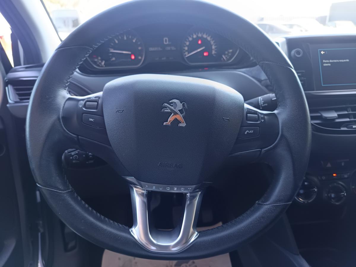 peugeot-208-2019-diesel-1499cc