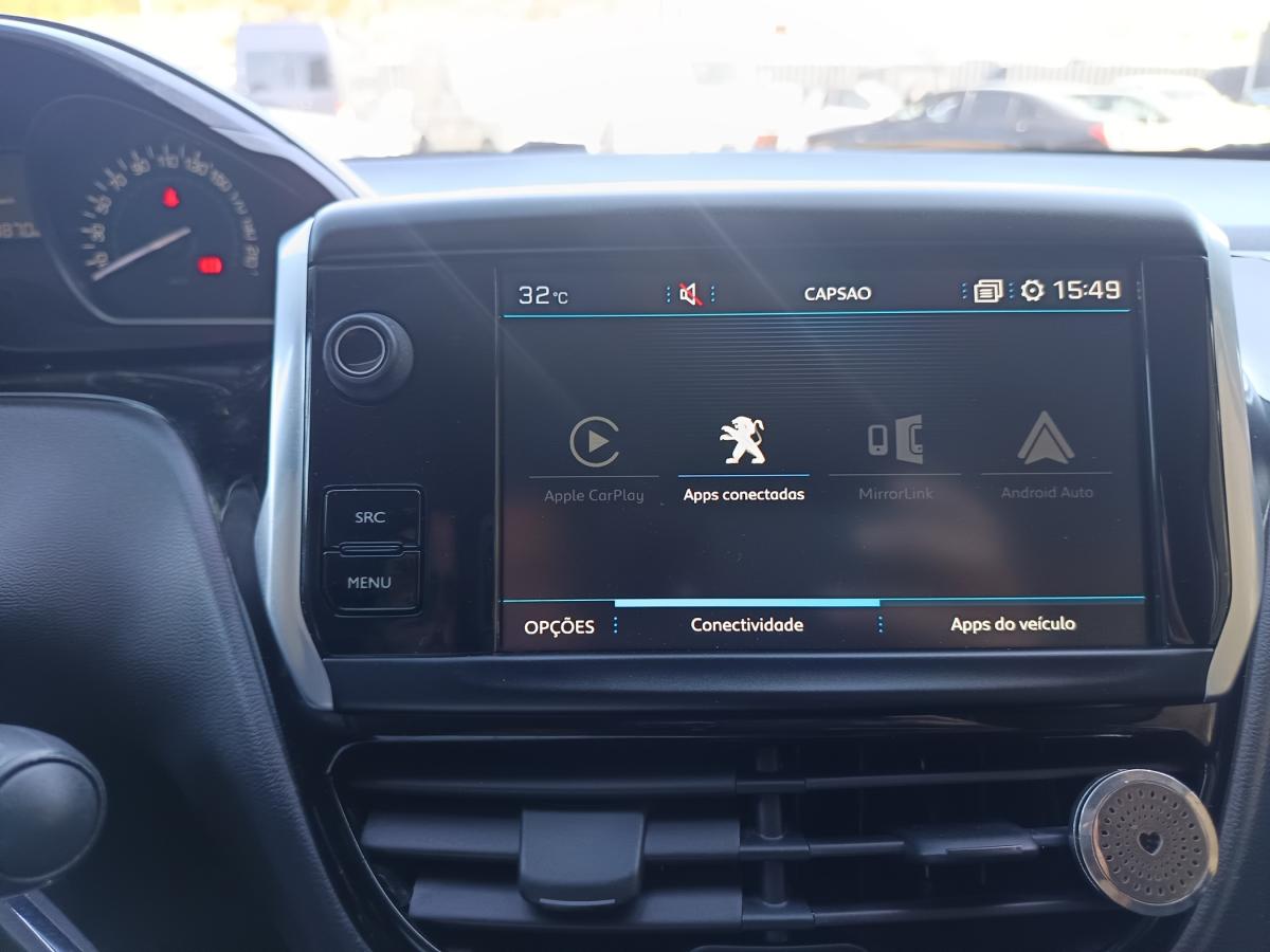 peugeot-208-2019-diesel-1499cc