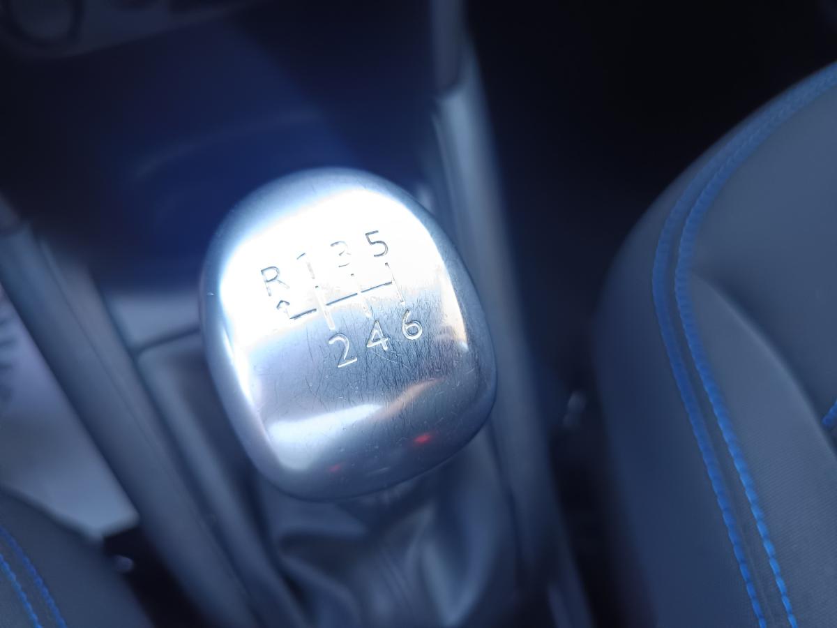 peugeot-208-2019-diesel-1499cc