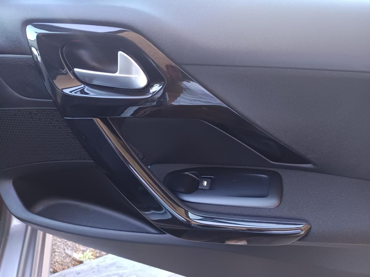 peugeot-208-2019-diesel-1499cc