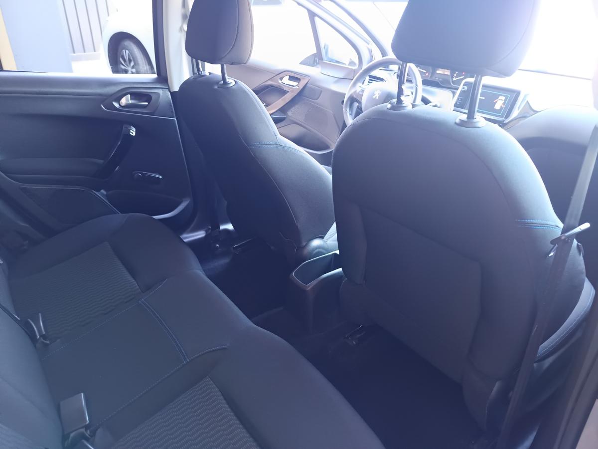 peugeot-208-2019-diesel-1499cc