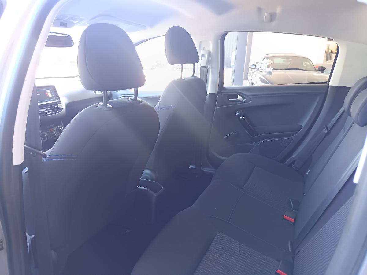 peugeot-208-2019-diesel-1499cc