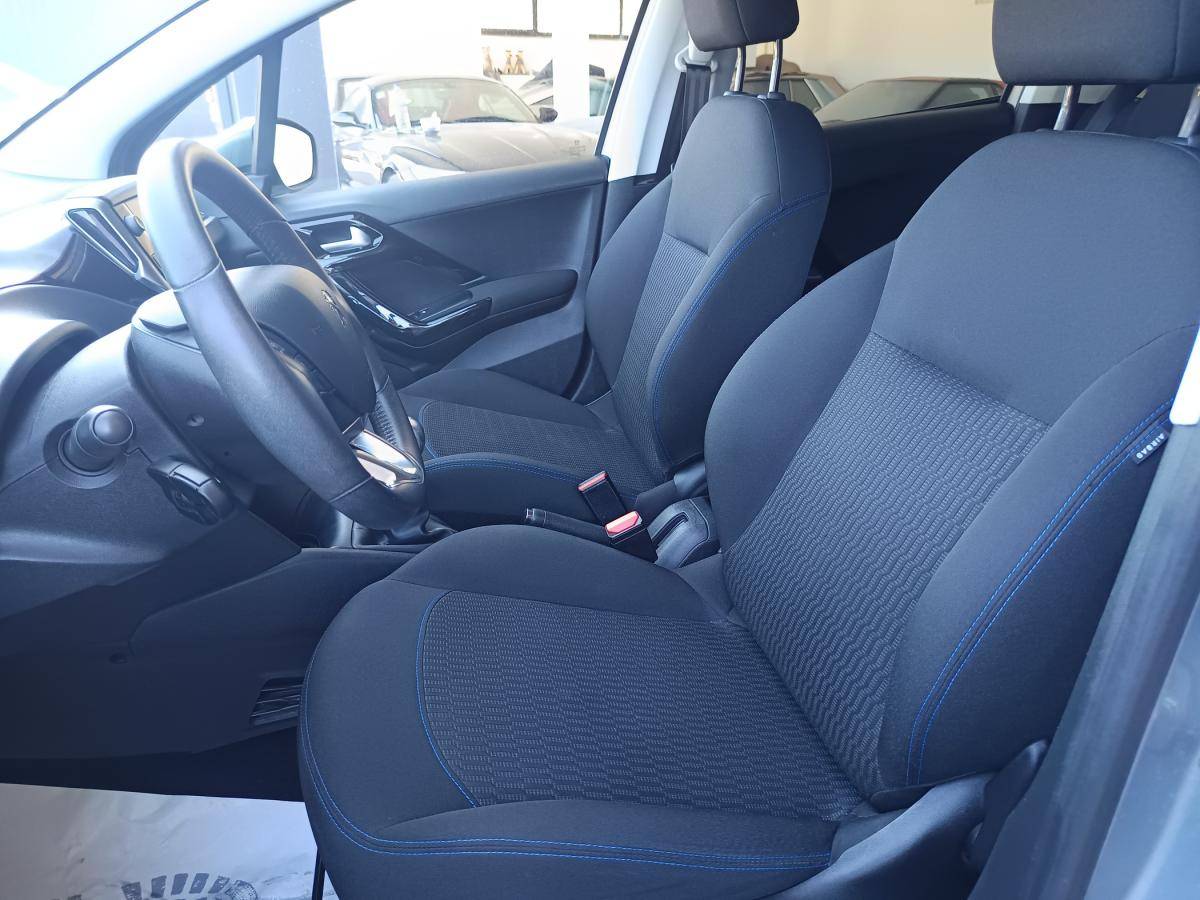 peugeot-208-2019-diesel-1499cc