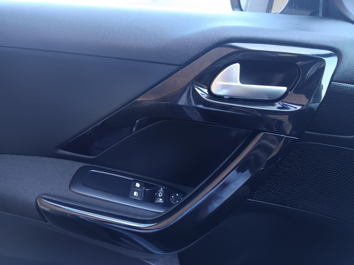 peugeot-208-2019-diesel-1499cc