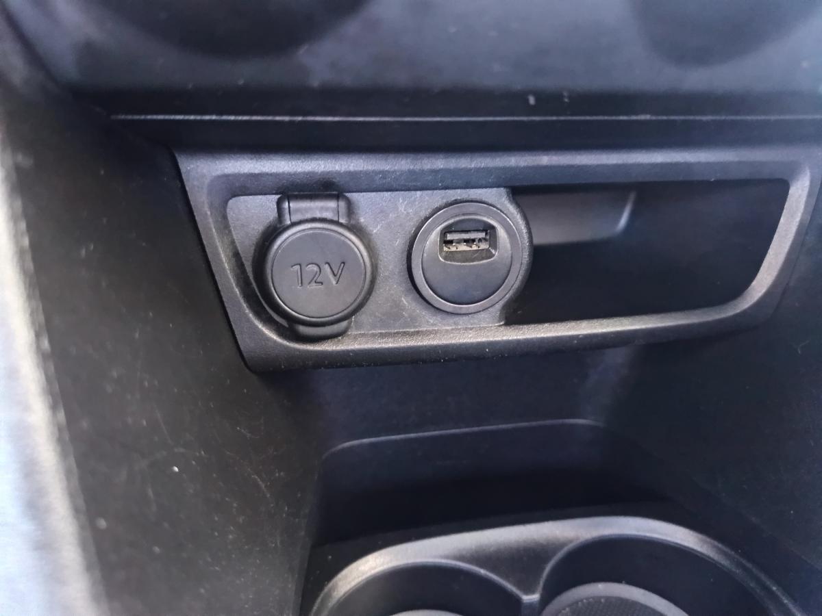 peugeot-208-2019-diesel-1499cc
