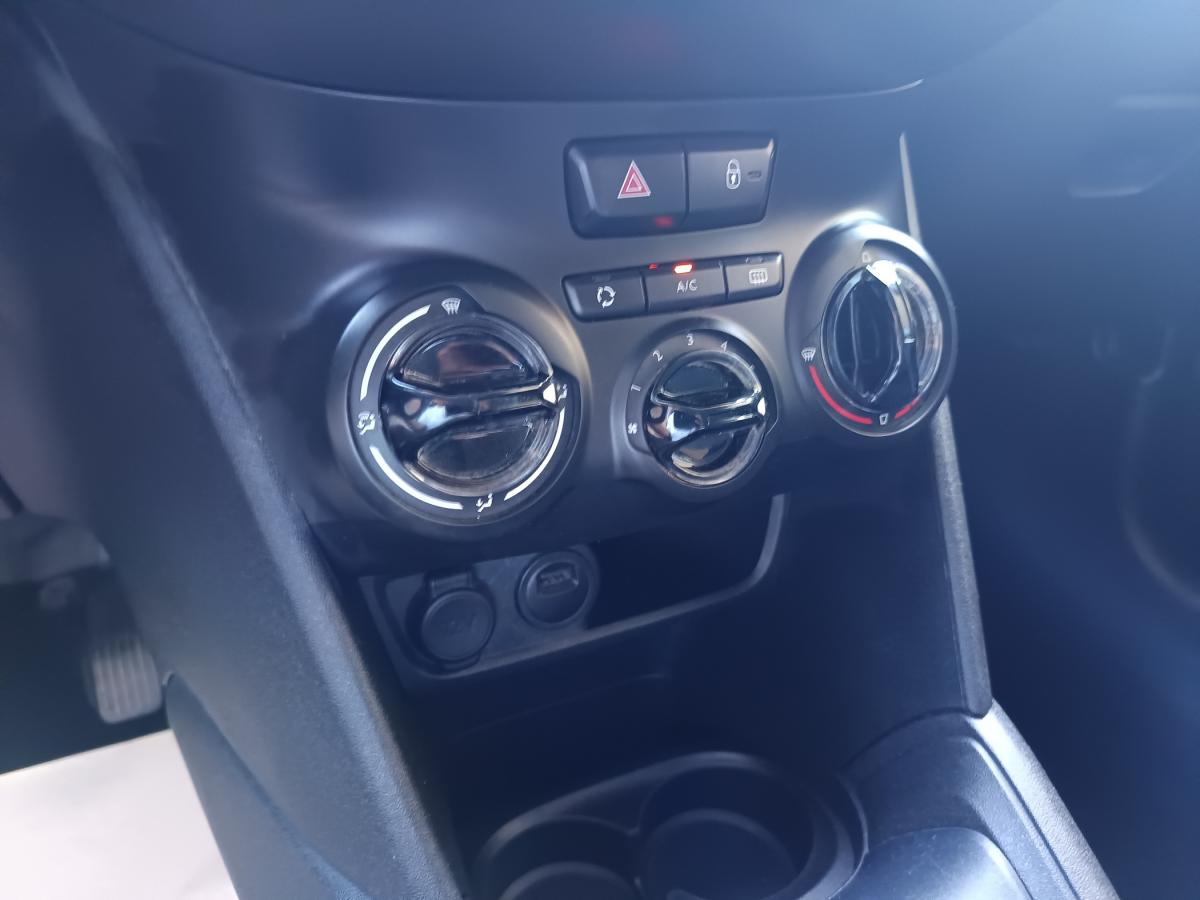 peugeot-208-2019-diesel-1499cc
