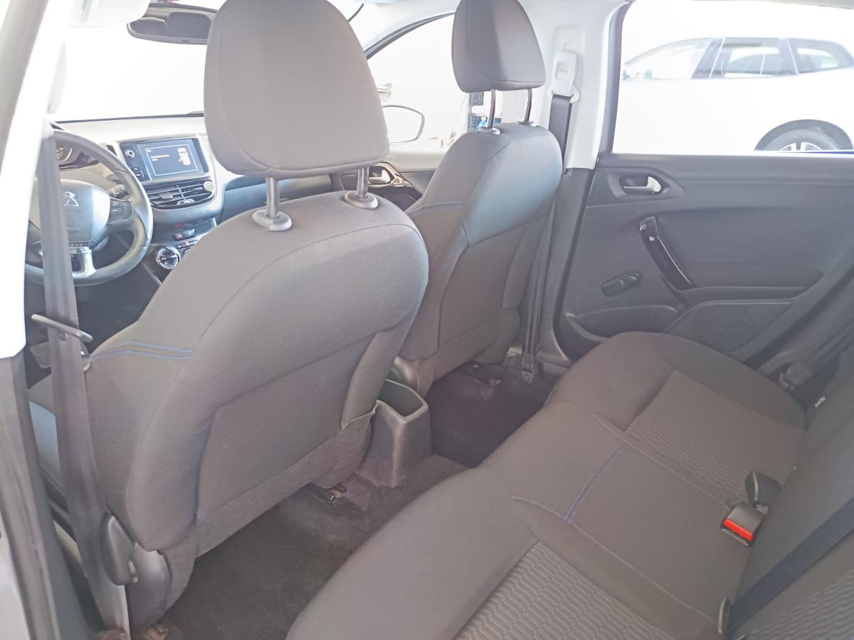 peugeot-208-2019-diesel-1499cc
