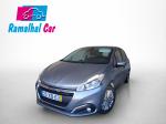 peugeot-208-2019-diesel-1499cc
