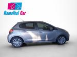 peugeot-208-2019-diesel-1499cc