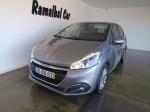 peugeot-208-2019-diesel-1499cc