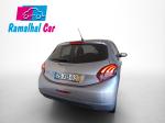 peugeot-208-2019-diesel-1499cc