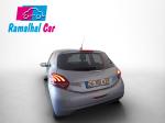 peugeot-208-2019-diesel-1499cc