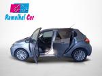 peugeot-208-2019-diesel-1499cc