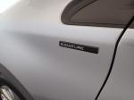 peugeot-208-2019-diesel-1499cc