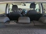 peugeot-208-2019-diesel-1499cc