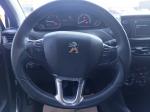 peugeot-208-2019-diesel-1499cc