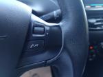 peugeot-208-2019-diesel-1499cc
