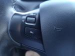 peugeot-208-2019-diesel-1499cc