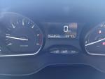 peugeot-208-2019-diesel-1499cc