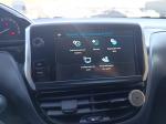 peugeot-208-2019-diesel-1499cc