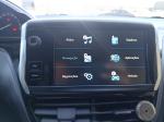 peugeot-208-2019-diesel-1499cc