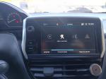 peugeot-208-2019-diesel-1499cc