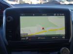 peugeot-208-2019-diesel-1499cc
