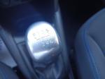 peugeot-208-2019-diesel-1499cc