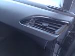 peugeot-208-2019-diesel-1499cc
