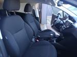 peugeot-208-2019-diesel-1499cc