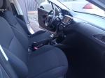peugeot-208-2019-diesel-1499cc