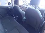 peugeot-208-2019-diesel-1499cc