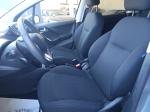 peugeot-208-2019-diesel-1499cc