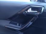 peugeot-208-2019-diesel-1499cc
