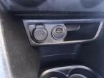 peugeot-208-2019-diesel-1499cc