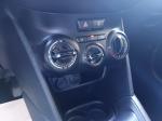 peugeot-208-2019-diesel-1499cc